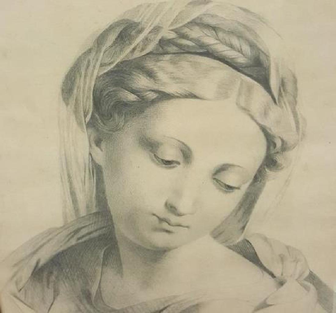 *KIMBALL, AGNES (1 of 4)