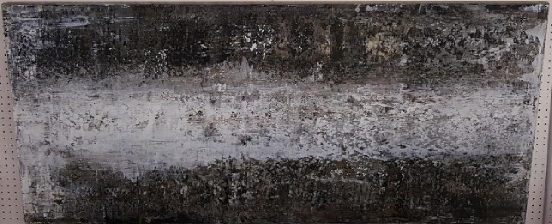 COBO, SERGIO (1 of 4)