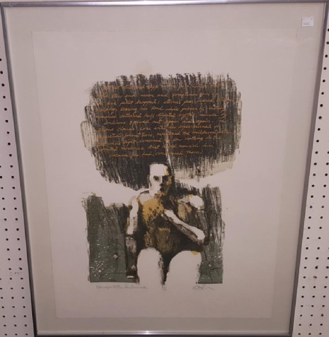 MAHMOUD, BEN (1 of 7)