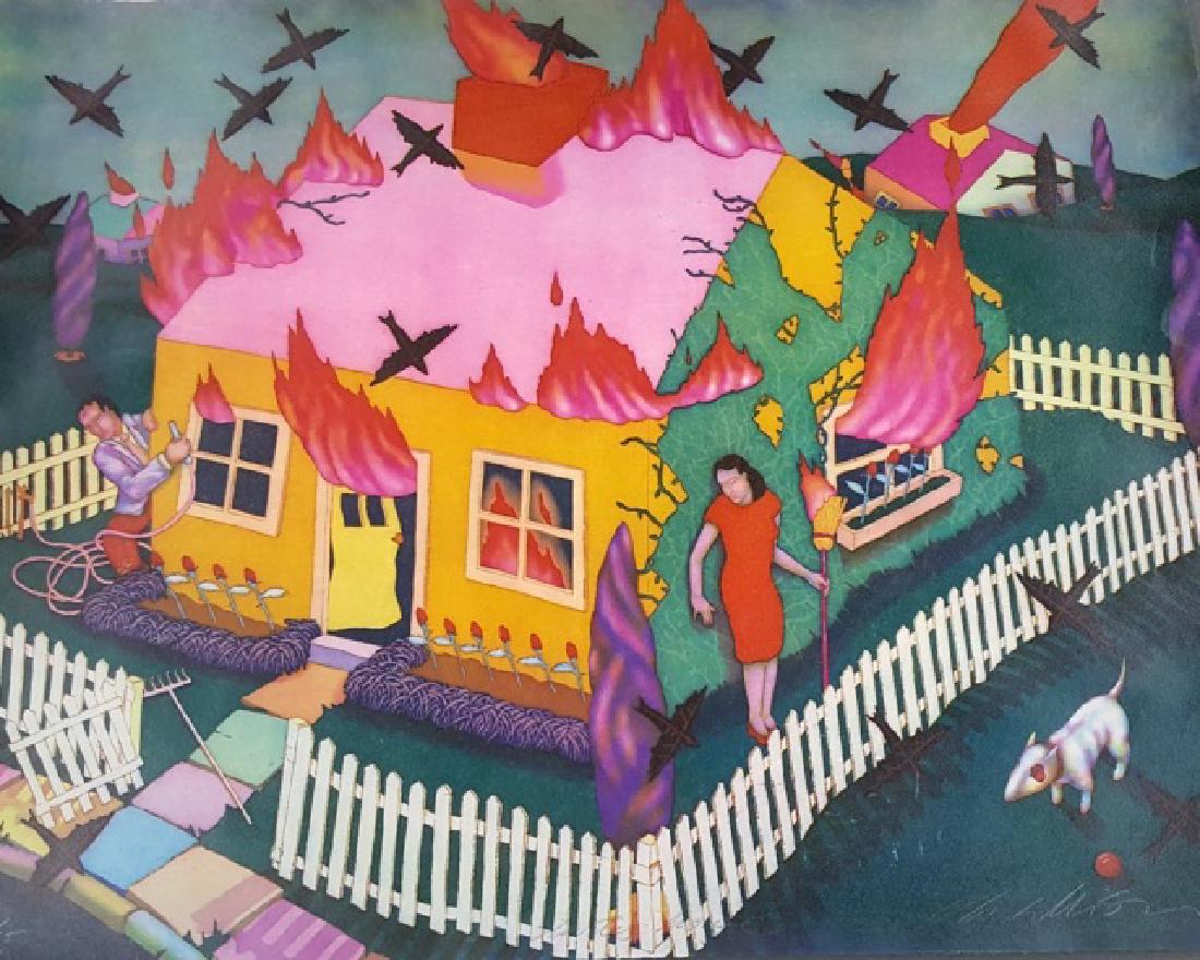 ALLISON, DAN (1 of 4)