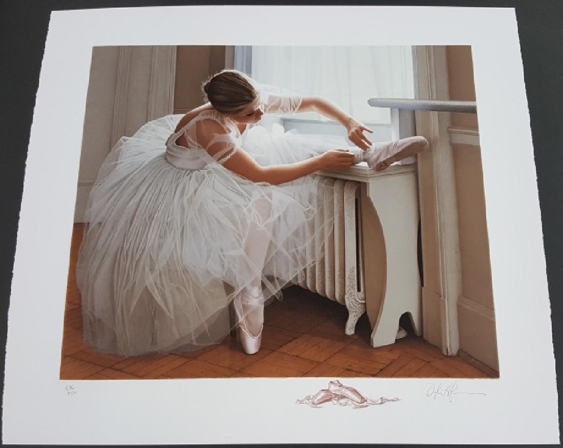 HOFMANN, DOUGLAS (1 of 3)