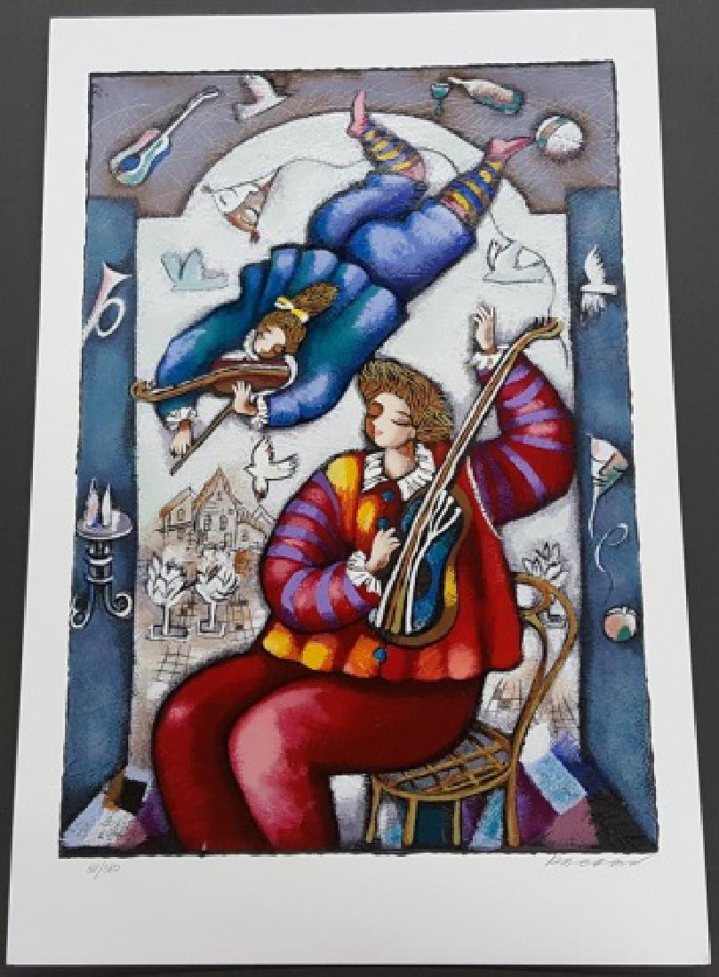 KACHAN, MICHAEL (1 of 3)