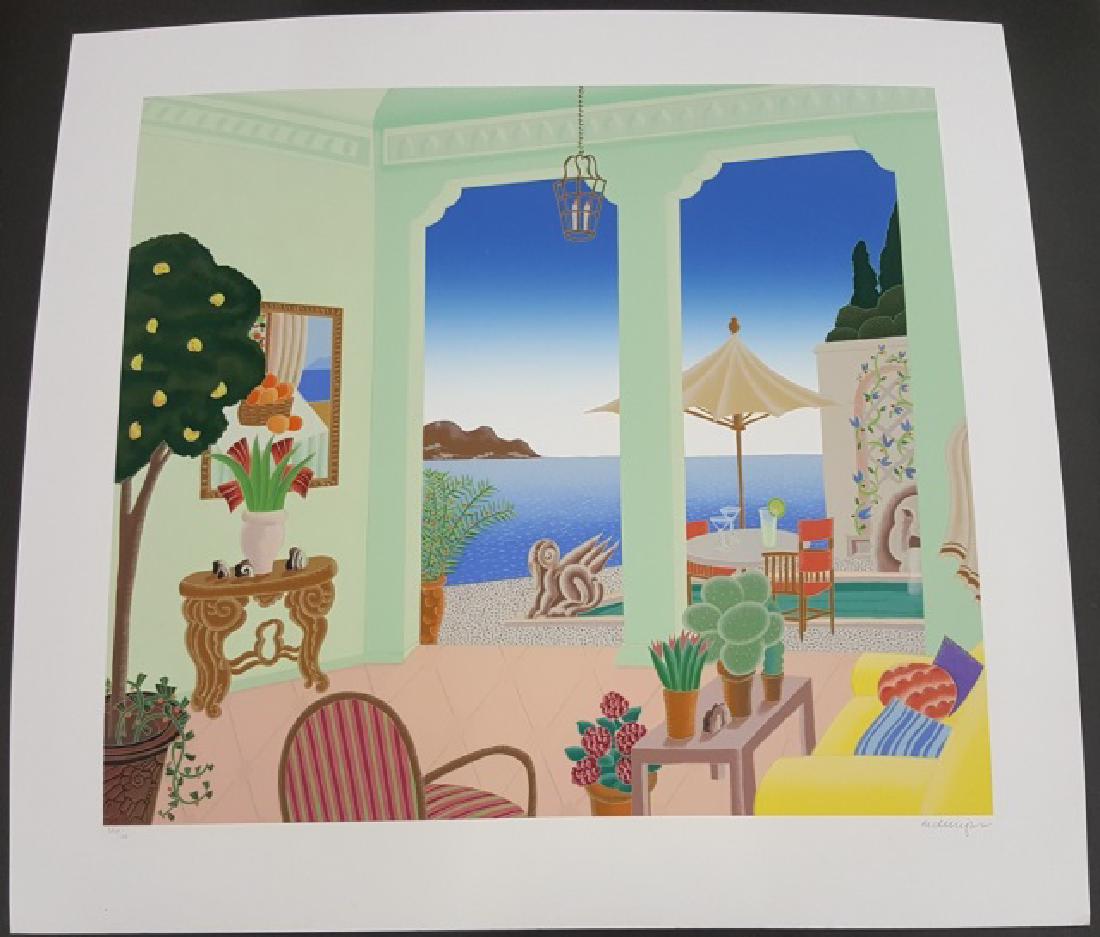 MCKNIGHT, THOMAS (1 of 3)