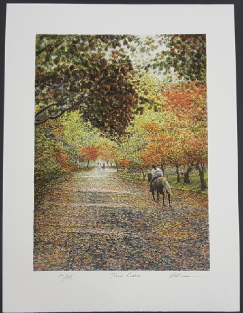 ALTMAN, HAROLD (1 of 3)