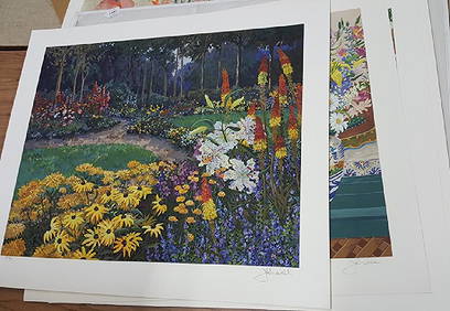 POWELL, JOHN (1 of 4)