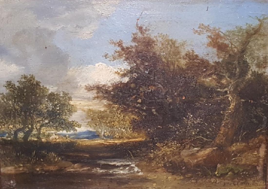 *ROGGERI, M. (1 of 4)