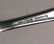 *HEIRLOOM STERLING SILVER FLATWARE - 3