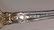 SET OF TOWLE STERLING SILVER FLATWARE - 3