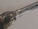 *114 PIECES OF LUNT STERLING SILVER FLATWARE - 3