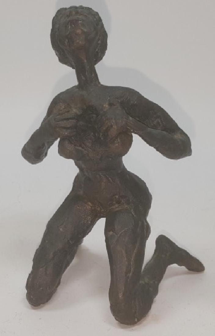 *ATTRIBUTED TO FRANK DELAROCHE (1 of 4)