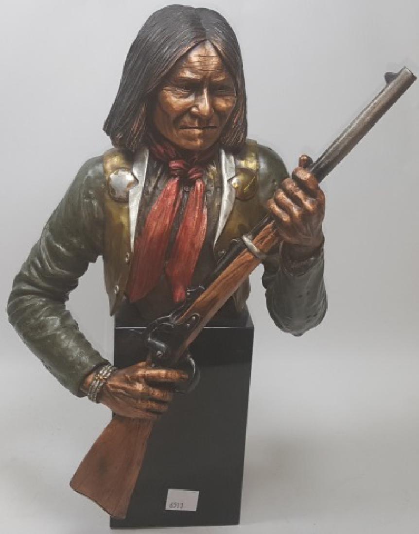 PARDELL, CHRISTOPHER (1 of 3)