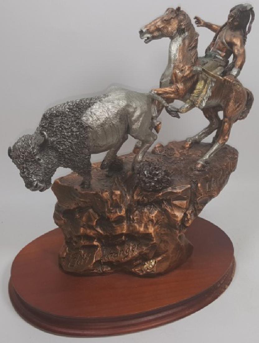 PARDELL, CHRISTOPHER (1 of 2)