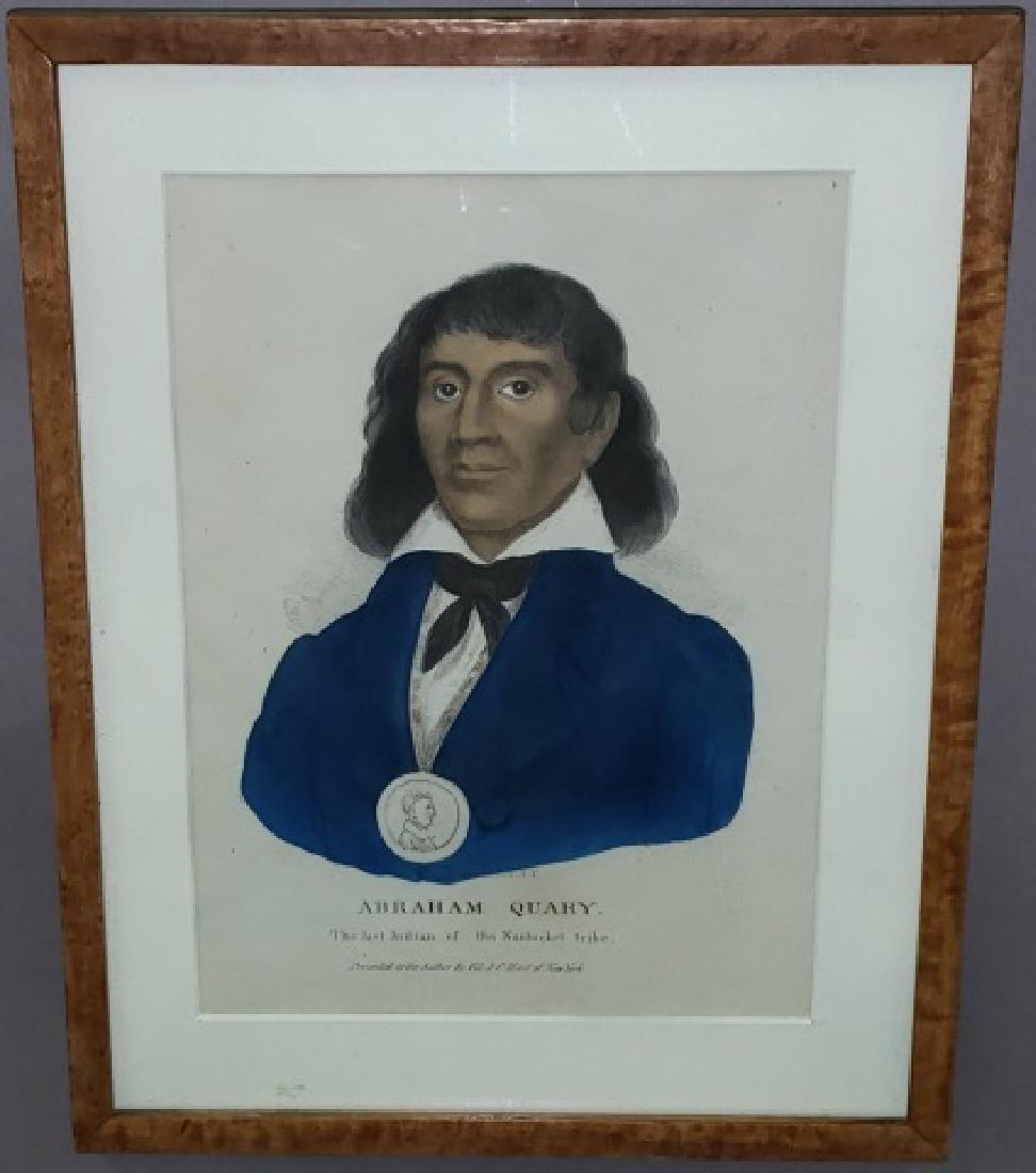 *UNKNOWN ARTIST (1 of 4)