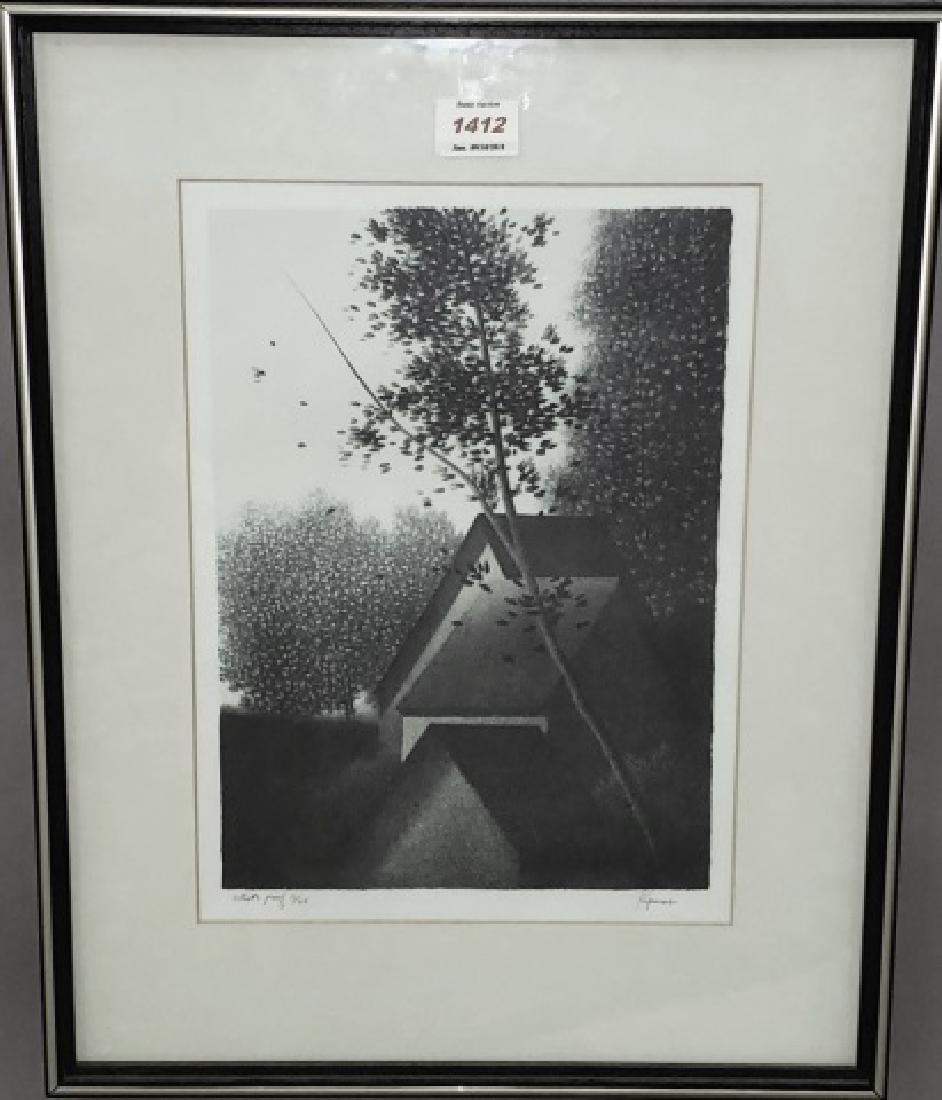 *KIPNISS, ROBERT (1 of 5)