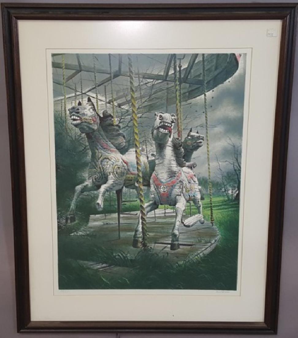 *ADDISON, ROBERT (1 of 6)