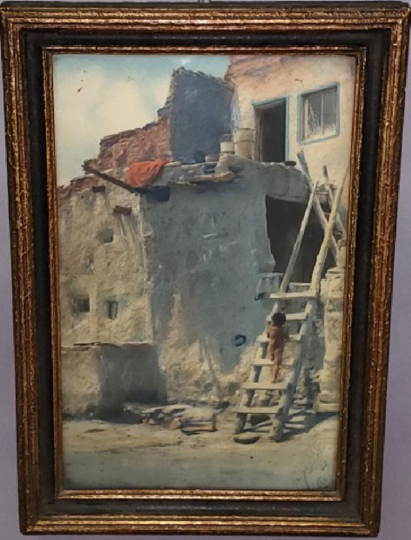 *WILLIS, JOSEPH R. (1 of 6)