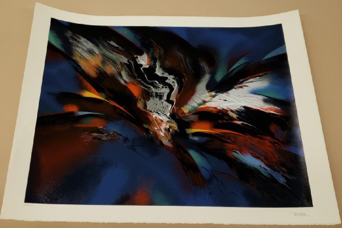 *NIERMAN, LEONARDO (1 of 3)