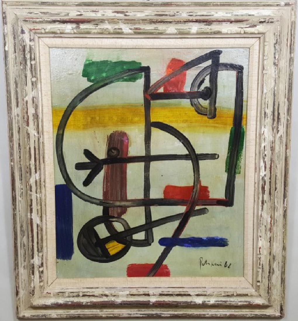 *KEIL, PETER (1 of 12)