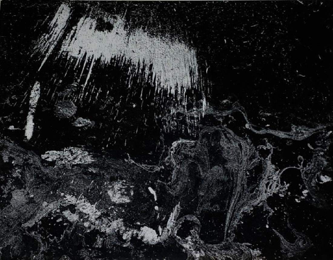 *LYONS, NATHAN (1 of 6)