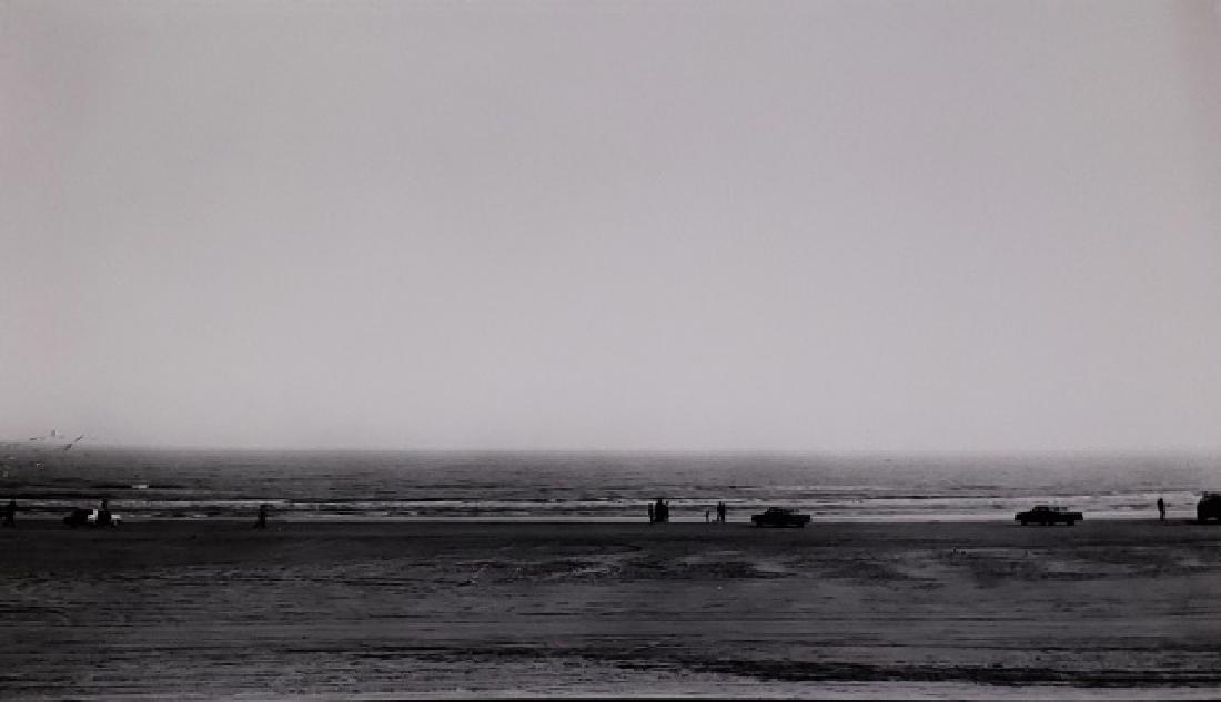 *SINSABAUGH, ART (1 of 10)