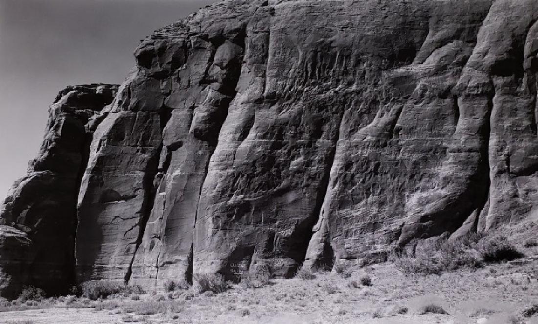 *SINSABAUGH, ART (1 of 7)