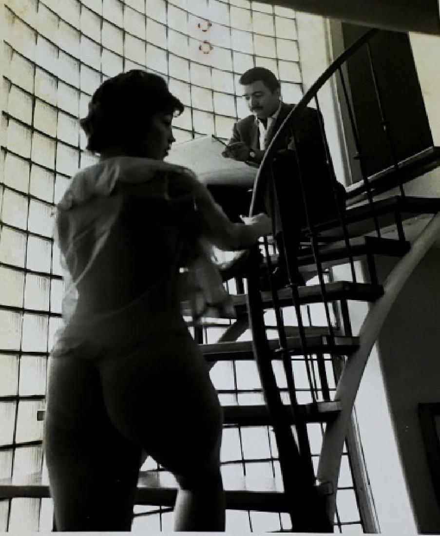 *ALTSCHULER, FRANZ (1 of 6)