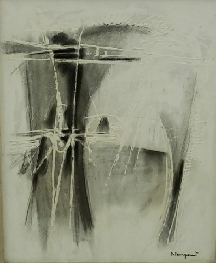 NANGERONI, CARLO (1 of 7)