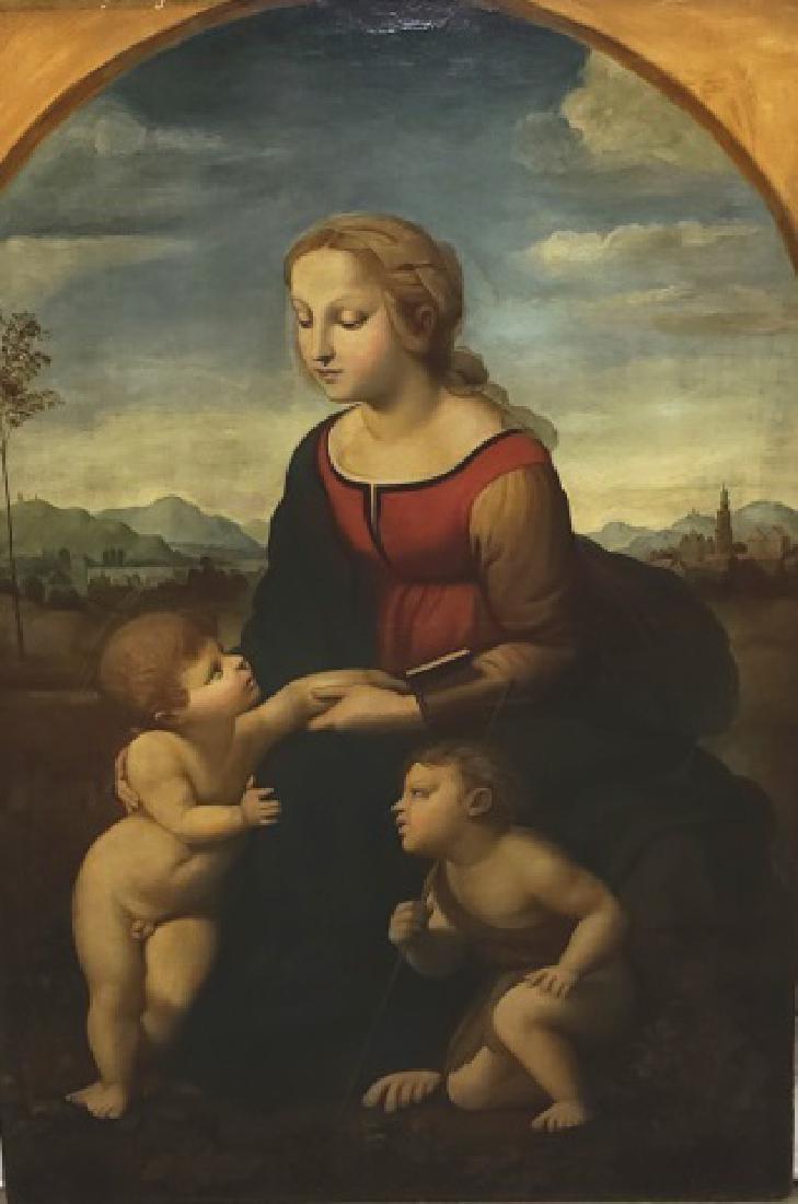 *AFTER LEONARDO DA VINCI (1 of 11)