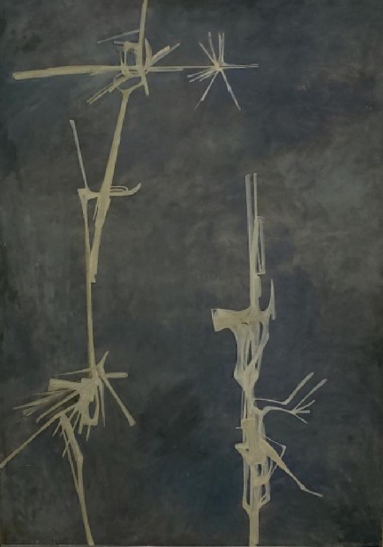 *KAPSALIS, THOMAS (1 of 9)