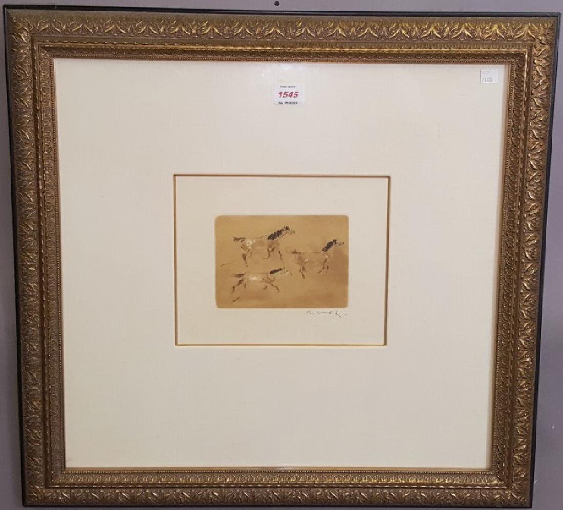 *MOTI, KAIKO (1 of 5)