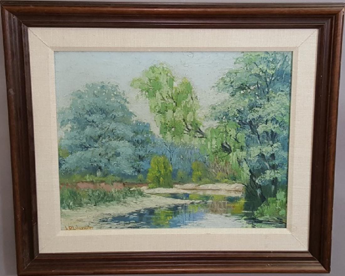 *LYNXWILER, L.D. (1 of 6)