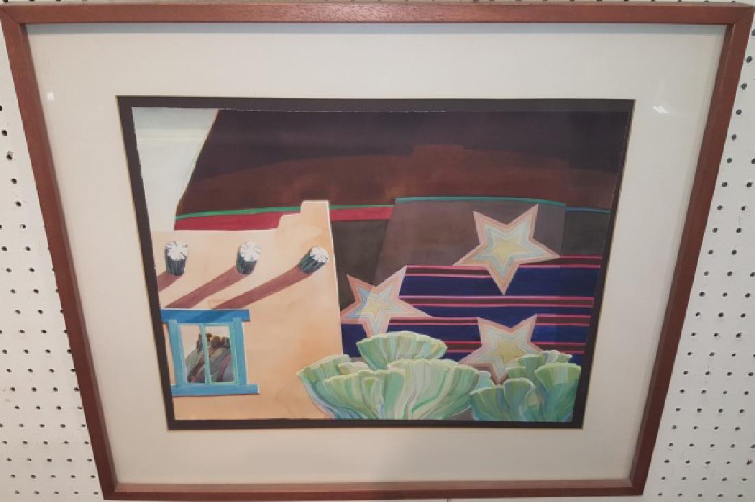 *ALTSCHULER, FRANZ (1 of 7)