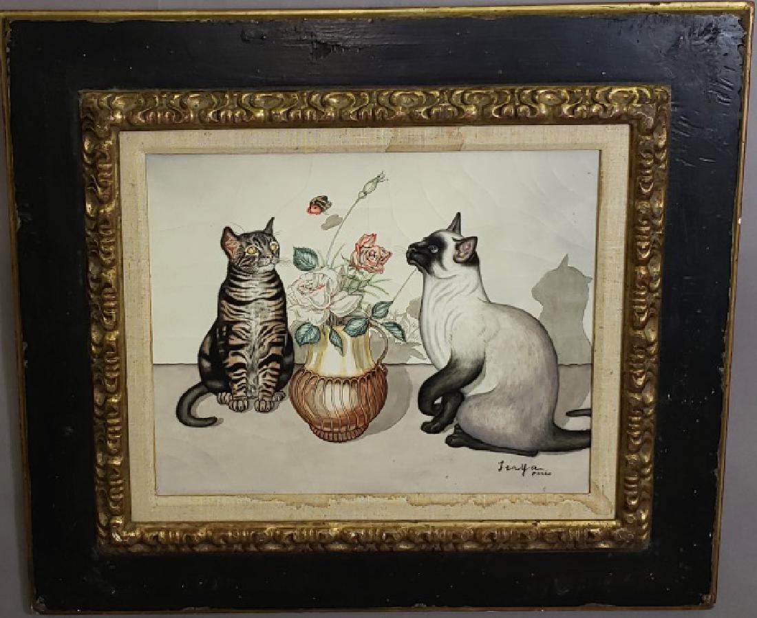 *ITAYA, FOUSSA (1 of 4)