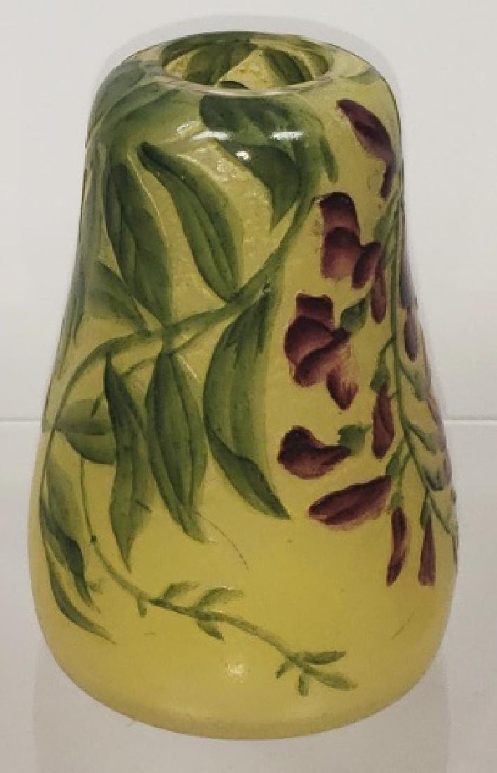 *MULLER FRERES VASE (1 of 5)