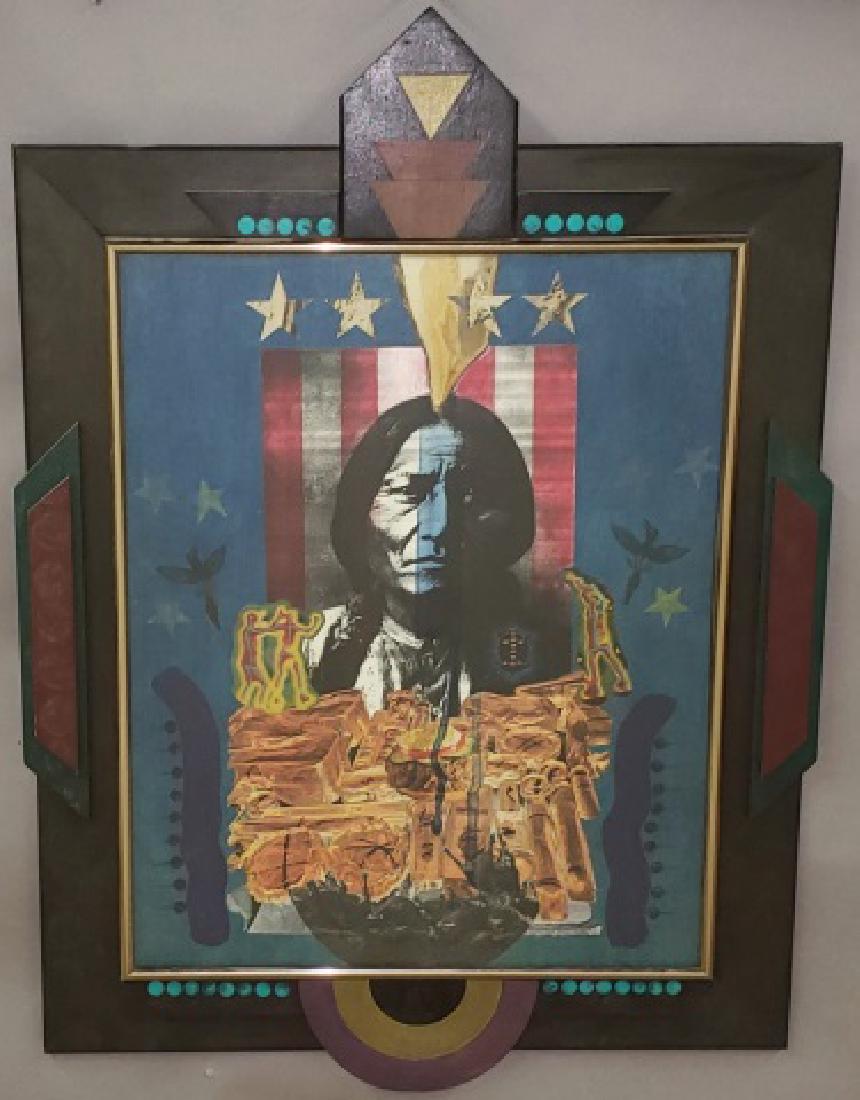 *ALTSCHULER, FRANZ (1 of 6)