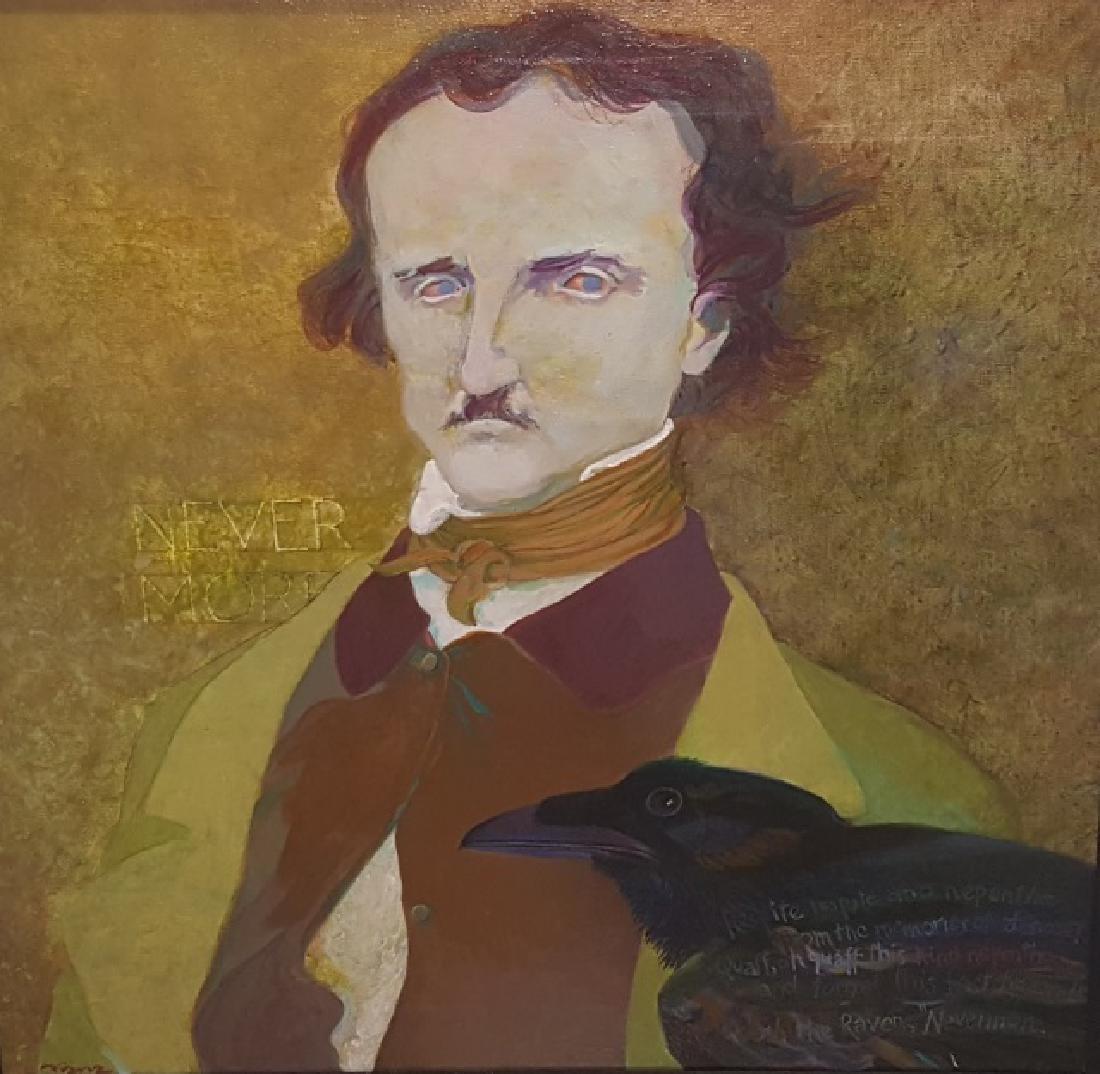 *ALTSCHULER, FRANZ (1 of 10)