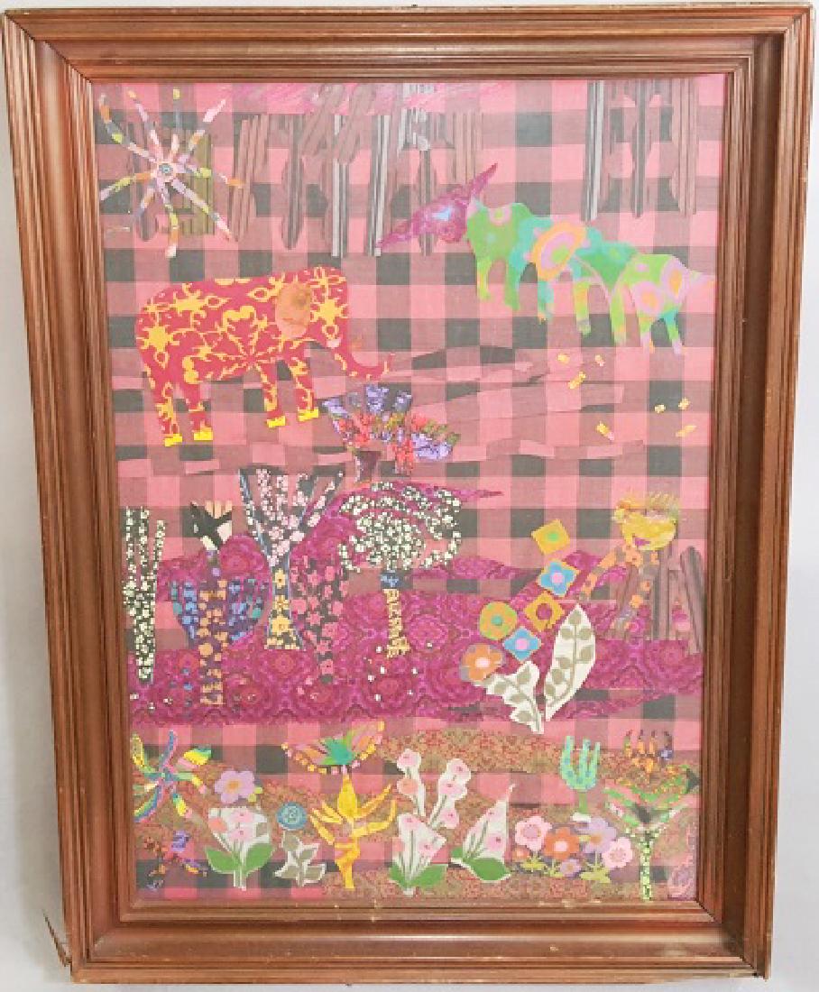 *ALTSCHULER, DORI (1 of 7)