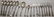 *19 PIECES OF STERLING SILVER FLATWARE
