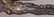 *19 PIECES OF STERLING SILVER FLATWARE - 3