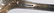 *8 PIECES OF STERLING SILVER FLATWARE - 4