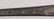 *5 PIECES OF ROSENTHAL STERLING SILVER FLATWARE - 3