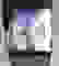 item-65328254=3