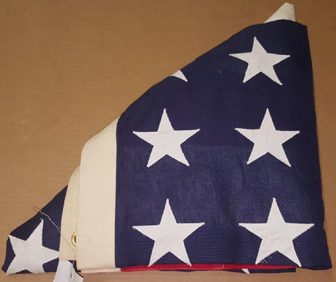 *48-STAR UNITED STATES FLAG (1 of 1)