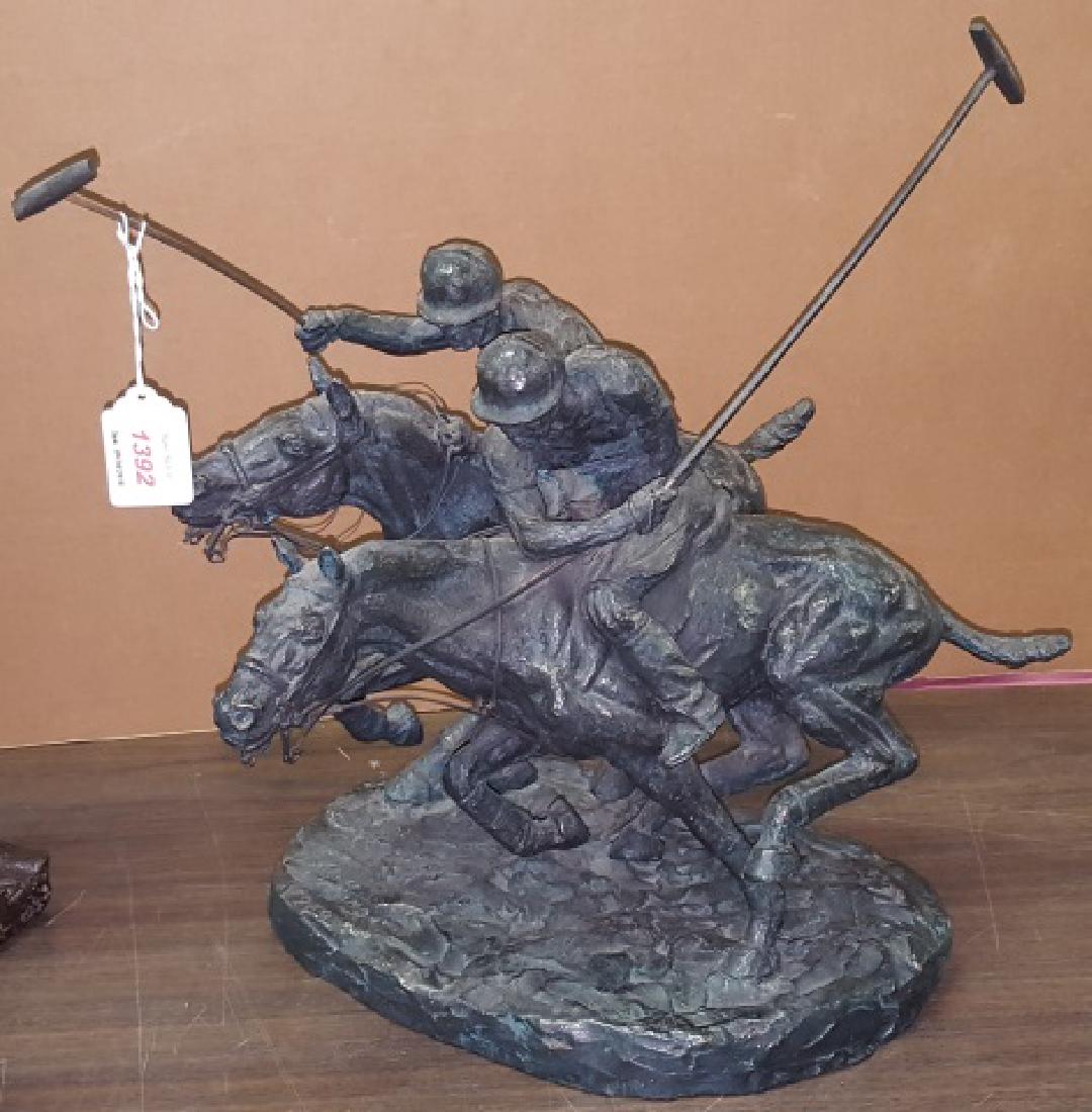 *HOLLAND, THOMAS (1 of 1)