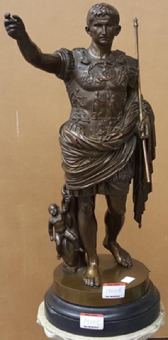 *ROHRICH, A. (1 of 7)