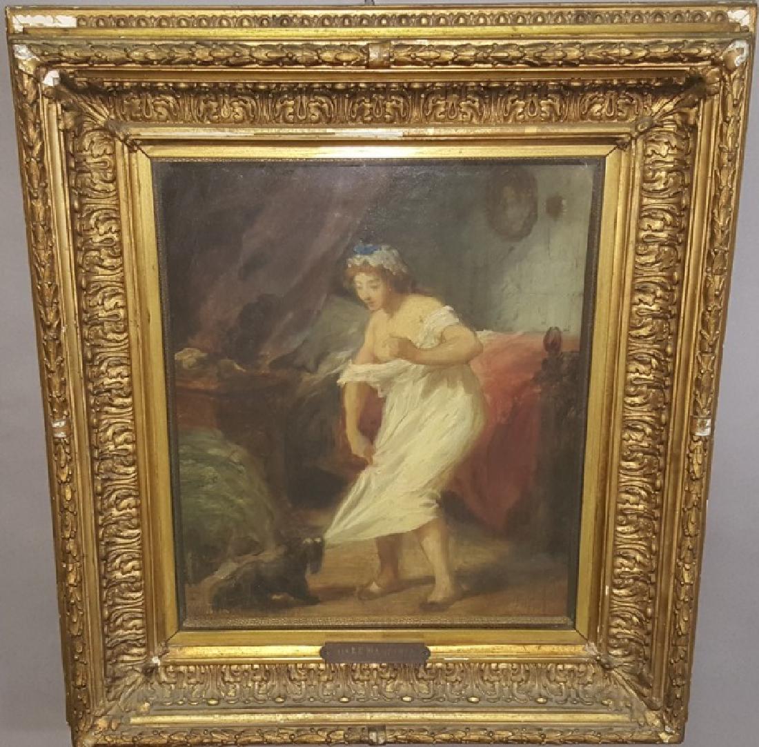 *ATTRIBUTED TO JOSEF NAVRATIL (1 of 7)