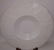 *3-PIECE ROSENTHAL CONSOLE SET - 2