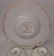 *3-PIECE ROSENTHAL CONSOLE SET - 4