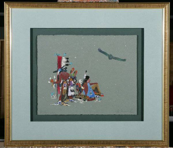 Bunte Auction Services, Inc., IL Auctions & 148 Past Catalogs