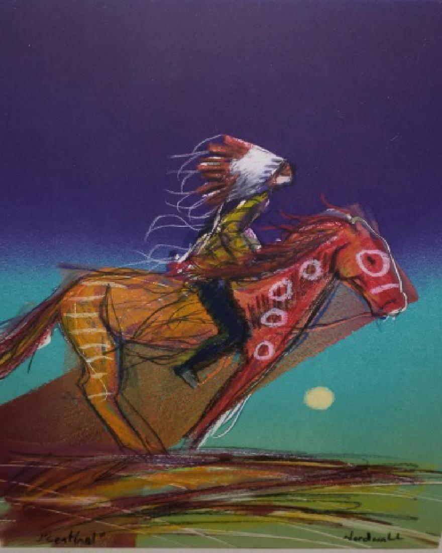 *NORDWALL, RAYMOND (1 of 3)